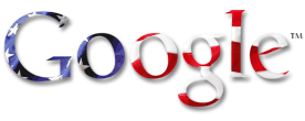 Google search